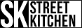 streetkitchen