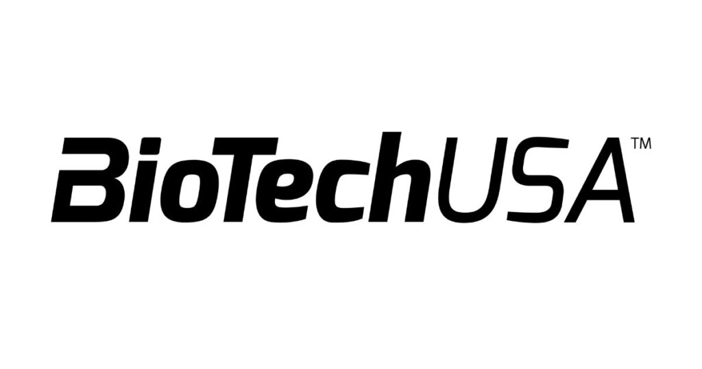 BioTechUSA esettanulmany