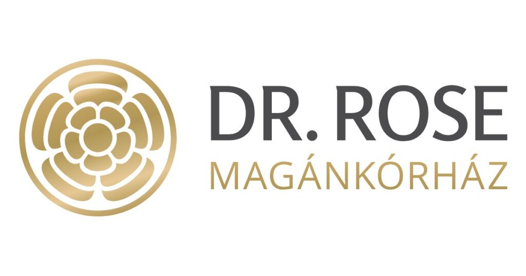 Dr.Rose esettanulmany