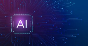 Google AI Overview