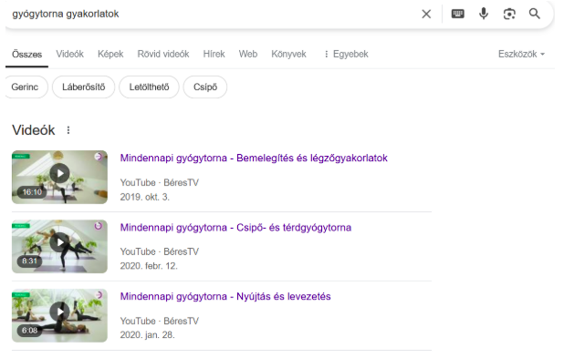 tartalommarketing-jovoje