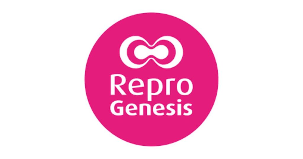 reprogenesis-referencia