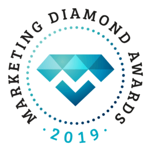 Marketing Diamond 2019