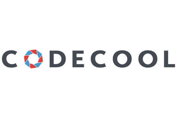 codecool