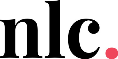 NLC logó